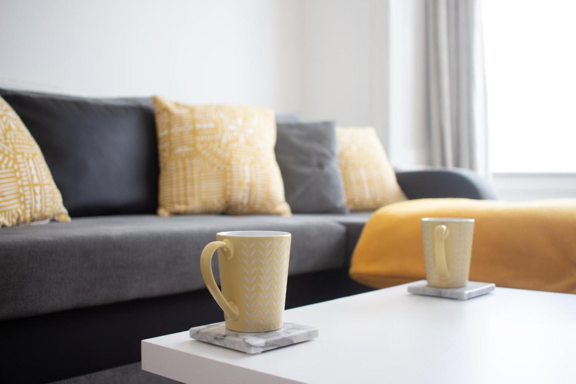 Raleigh Gf - Ground Floor 1 Bed Georgian Flat In The City Centre Free Parking And Wifi Exeter Exterior photo